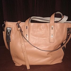 A.Bellucci purse
